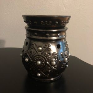 Scentsy Warmer